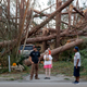 Photos: Hurricane Michael's Historic Rampage